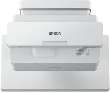 Epson EB-720