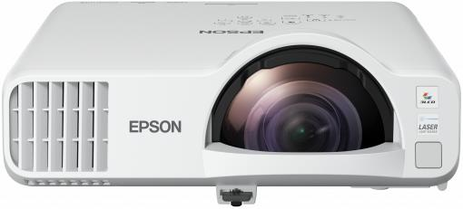 Epson EB-L200SW