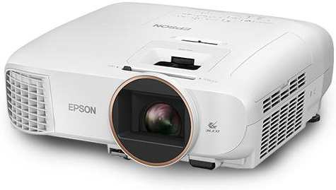 Epson EH-TW5820