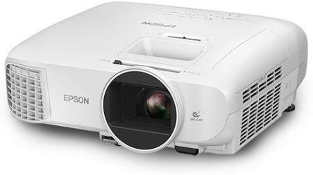 Epson EH-TW5700