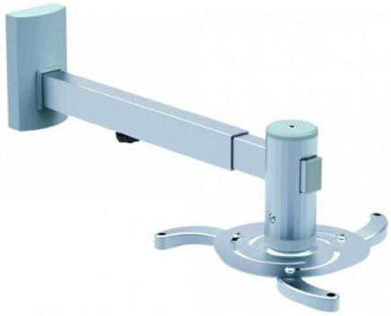 Sopar Vesta 120ra, length 1200mm, adjust. 800-1200mm, inclinable 15, max load