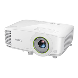 BenQ Videoproiettore EH600 1920 x 1080 pixels Proiettore DLP 3D 3500 Lumen