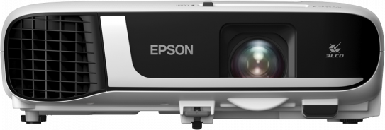 Epson EB-FH52