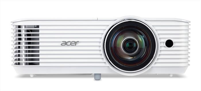 Acer S1286hn-bianco