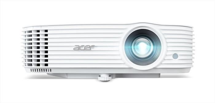 Acer Videoproiettore H6542bdk-bianco