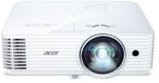 Acer S1386whn Dlp Kurzdistanz Beamer 3600 Ansi Lumen - Mr.Jqh11.001