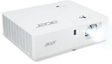 Acer Pl6510 Dlp Laser Beamer 5500 Ansi Lumen - Mr.Jr511.001