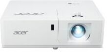 Acer Pl6610t Dlp Laser Beamer 5500 Ansi Lumen - Mr.Jr611.001