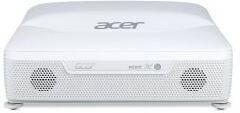 Acer Ul5630 Laser Ultrakurzdistanz Beamer 4500 Ansi Lumen - Mr.Jt711.001