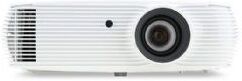 Acer P5535 Dlp Beamer 4500 Ansi Lumen - Mr.Jum11.001