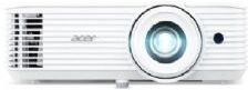 Acer M511 Dlp Heimkino Beamer 4300 Ansi Lumen - Mr.Juu11.00m