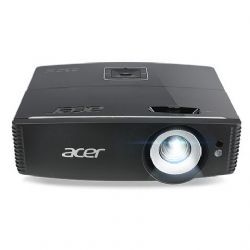 Acer P6505 Dlp Beamer 5500 Ansi Lumen - Mr.Jul11.001