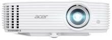 Acer P1657ki Dlp Beamer 4800 Ansi Lumen - Mr.Jv411.001