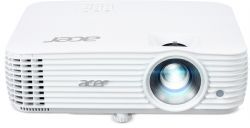 Acer X1529hk Dlp Heimkino Beamer 4.800 Ansi Lumen - Mr.Jv811.001