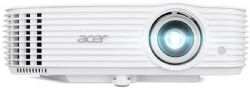 Acer X1529ki Dlp Heimkino Beamer 4.800 Ansi Lumen - Mr.Jw311.001