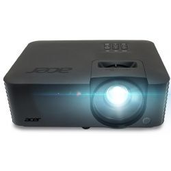Acer Vero Pl2520i Dlp Laser Beamer 4.000 Ansi Lumen - Mr.Jwg11.001