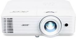 Acer X1528ki Dlp Beamer 5.200 Ansi Lumen - Mr.Jw011.001