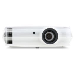 Acer P5630 Dlp Beamer 4000 Ansi Lumen - Mr.Jpg11.001