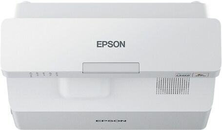 Epson EB-750F videoproiettore Proiettore da soffitto 3600 ANSI lumen 3LCD 1080p (1920x1080) Bianco (V11HA08540)