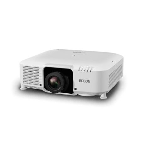 Epson EB-PU1007W videoproiettore Modulo proiettore 7000 ANSI lumen 3LCD WUXGA (1920x1200) Bianco (V11HA34940)