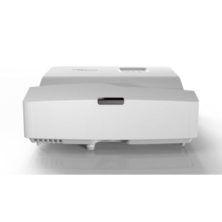 Optoma EH330UST videoproiettore Standard throw projector 3600 ANSI lumen DLP 1080p (1920x1080) Compatibilità 3D  (E1P1A1GWE1Z1)