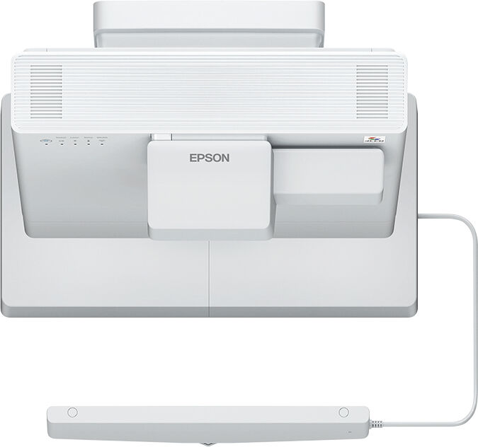 Epson Videoproiettore  EB-1485Fi [V11H919040]