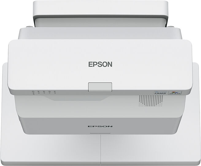 Epson EB-770F videoproiettore 4100 ANSI lumen 1080p (1920x1080) [V11HA79080]