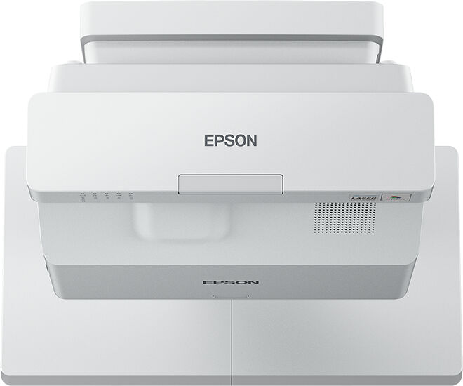 Epson Videoproiettore  EB-725W [V11H999040]