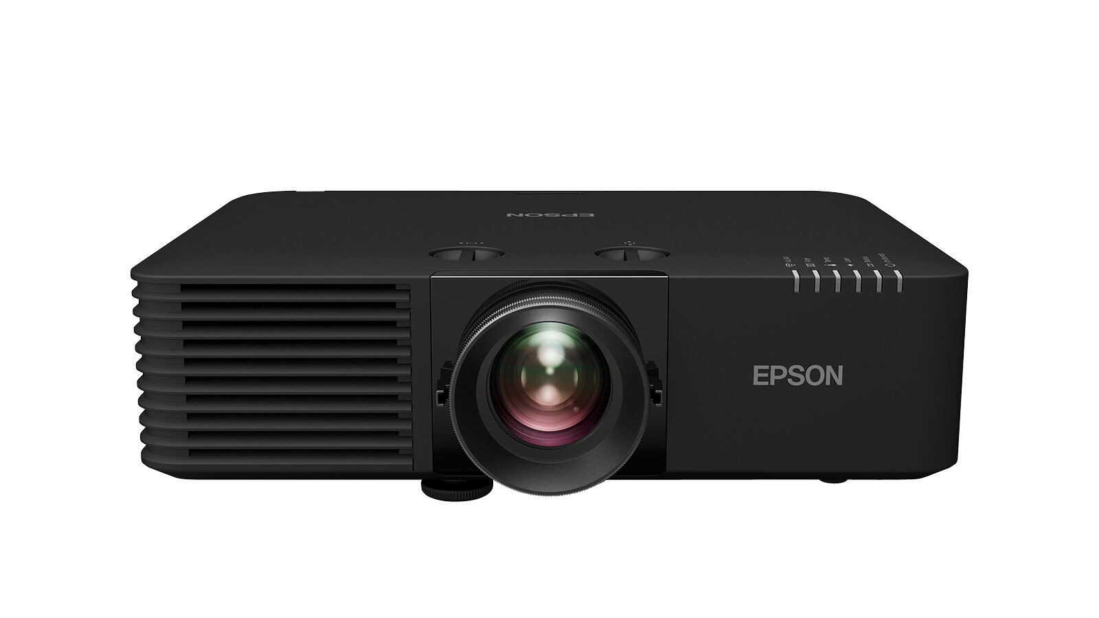 Epson EB-L775U videoproiettore 7000 ANSI lumen 3LCD WUXGA (1920x1200) Nero [V11HA96180]