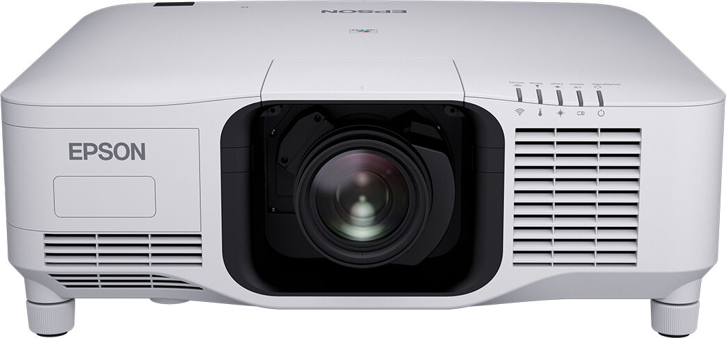 Epson Videoproiettore  EB-PU2113W [V11HA65940]