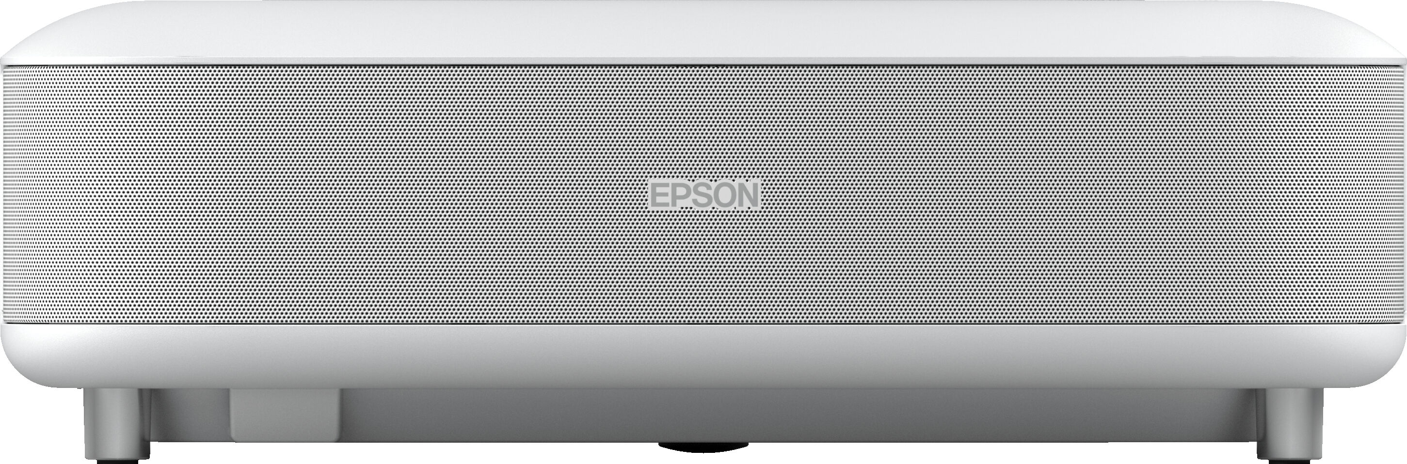 Epson EH-LS650W videoproiettore 3600 ANSI lumen 3LCD 4K (4096x2400) Bianco [V11HB07040]