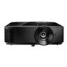 Lucavo Projector Optoma HD146X Zwart 3600 lm