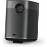 Lucavo Projector Xgimi Halo+ Full HD 900 Lm