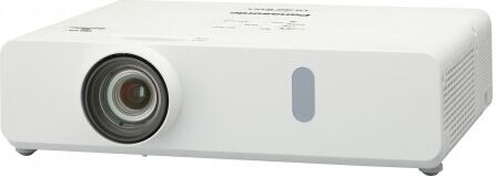 Panasonic PT-VW360