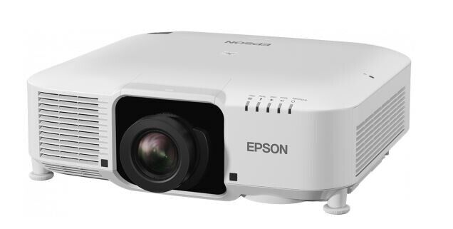 Epson EB-L1070U zonder lens