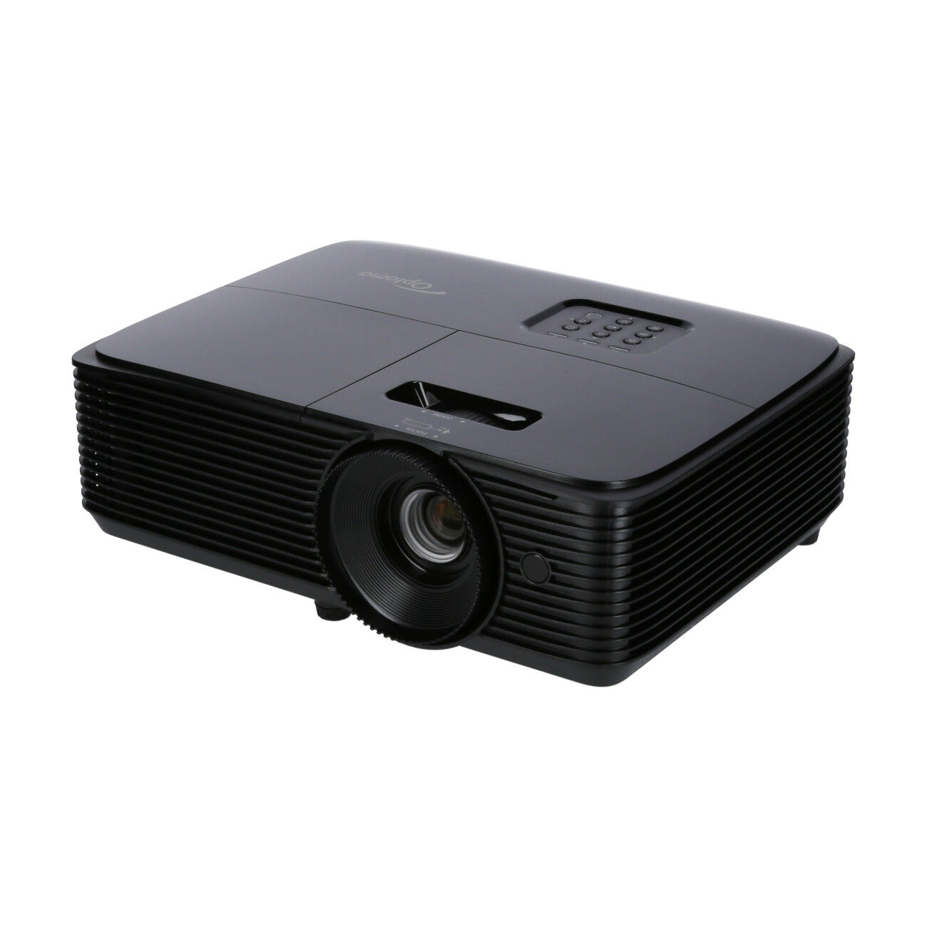 Optoma HD146X