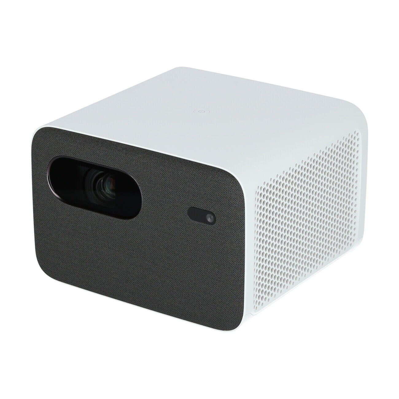 Xiaomi Mi Smart Projector 2 Pro