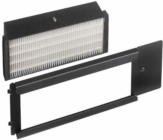 Panasonic ET-SFD320 rookfilter voor PT-DS12K/DW11K/DZ10K/DZ13K