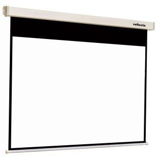 Reflecta Projection Screen, Crystalline, 240X189 Cm