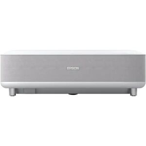 Epson Eh-ls300w Full-hd