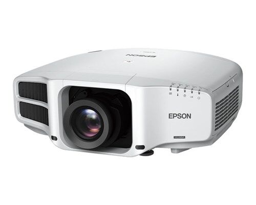 Epson Eb-g7900u Lcd-projektor
