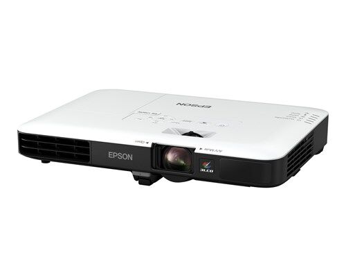 Epson Eb-1780w Wxga