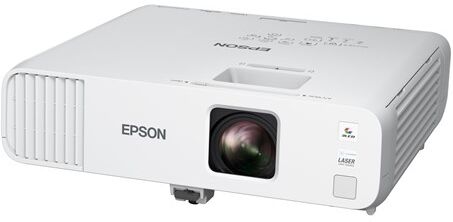 Epson Eb-l200f Full-hd Laser