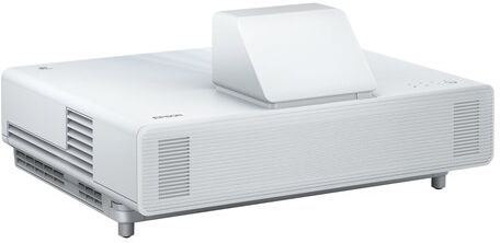 Epson Eb-800f