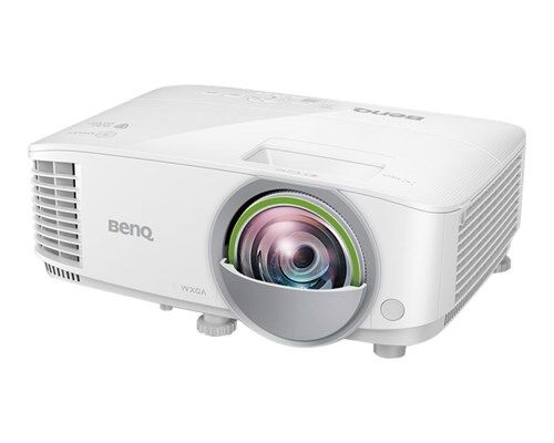 BenQ Ew800st Wxga