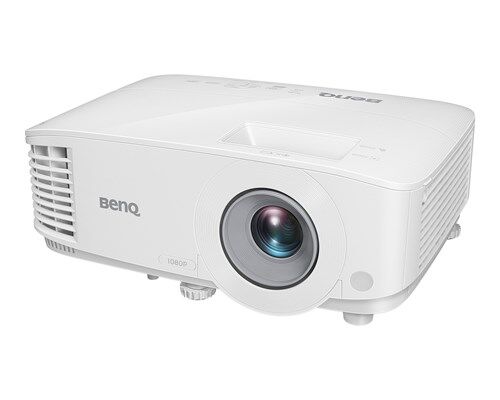 BenQ Mh606 Full-hd