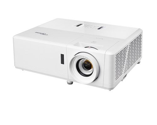 Optoma Zh403 Laser Full-hd