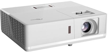 Optoma Zu506te Laser Wuxga