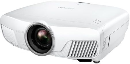 Epson Eh-tw7400 4k Uhd