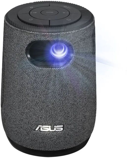 Asus ZenBeam Latte L1 Mini-projektor